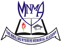 Health Training Institute