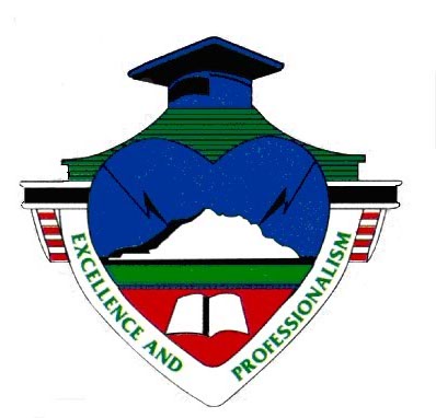 Private Higher Learning Institution